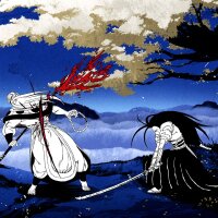 Two Strikes Crack Download