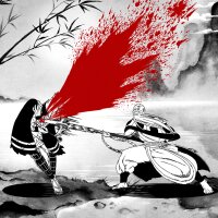 Two Strikes Repack Download