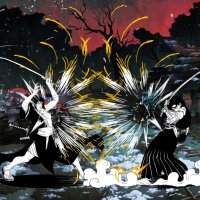 Two Strikes Update Download