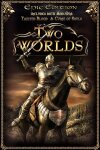 Two Worlds Epic Edition Free Download