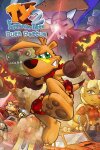 TY the Tasmanian Tiger 2 Free Download