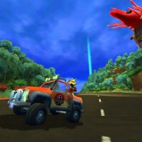 TY the Tasmanian Tiger 2 Torrent Download