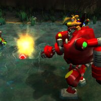 TY the Tasmanian Tiger 2 Repack Download