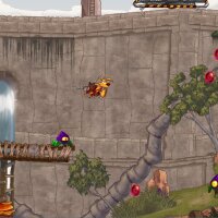 TY the Tasmanian Tiger 4 Crack Download