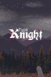 Type Knight Free Download