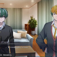 Type-NOISE: Shonen Shojo PC Crack
