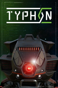 Typhon: Bot vs Bot Free Download