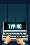 TypInc. Free Download