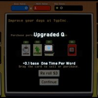 TypInc. Torrent Download