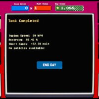 TypInc. PC Crack