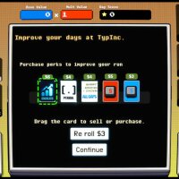 TypInc. Crack Download