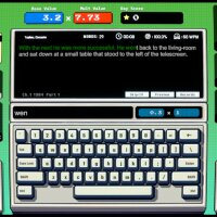 TypInc. Repack Download