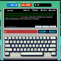 TypInc. Update Download