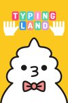 Typing Land Free Download