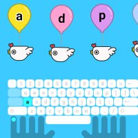 Typing Land Torrent Download