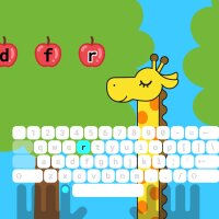 Typing Land PC Crack