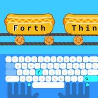Typing Land Crack Download