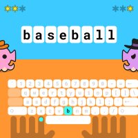 Typing Land Repack Download