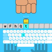 Typing Land Update Download