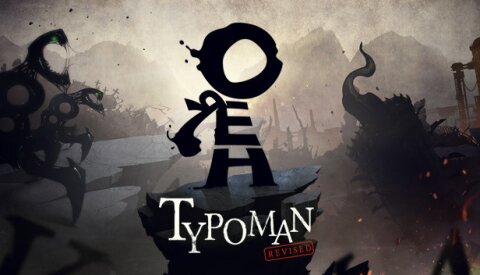Typoman Free Download