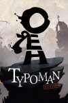 Typoman Free Download