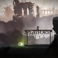 Typoman Torrent Download