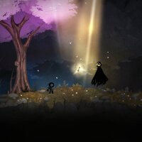 Typoman Crack Download
