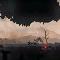Typoman Repack Download