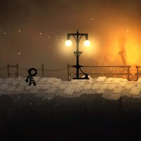 Typoman Update Download
