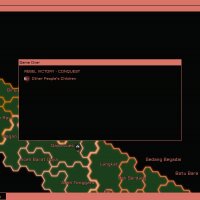 Tyrannis: Co-Prosperity Crack Download