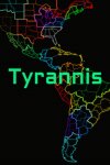 Tyrannis Free Download