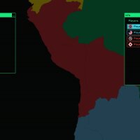 Tyrannis PC Crack