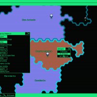 Tyrannis Crack Download