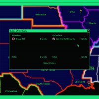Tyrannis Repack Download