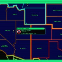 Tyrannis Update Download