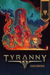 Tyranny - Gold Edition (GOG) Free Download