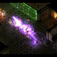 Tyranny - Gold Edition Crack Download