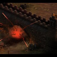 Tyranny - Gold Edition Repack Download