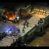 Tyranny - Gold Edition Update Download