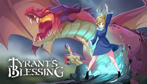 Tyrant's Blessing Free Download