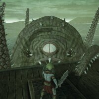 Tyrant's Realm - Forbidden Fortune Torrent Download