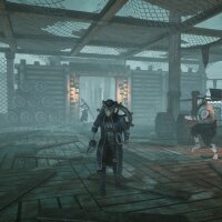 Tyrant's Realm - Forbidden Fortune Crack Download