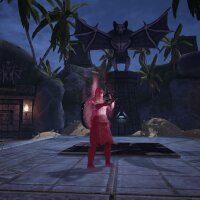 Tyrant's Realm - Forbidden Fortune Repack Download