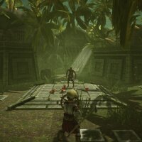 Tyrant's Realm - Forbidden Fortune Update Download
