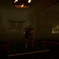 Tyrant's Realm Update Download