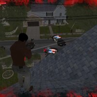 TYRONE vs COPS Crack Download