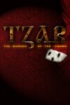 Tzar: The Burden of the Crown Free Download
