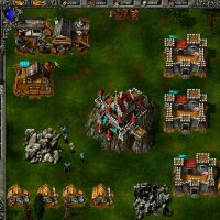 Tzar: The Burden of the Crown Torrent Download