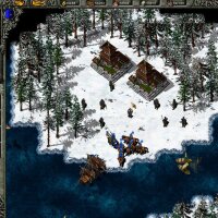 Tzar: The Burden of the Crown PC Crack