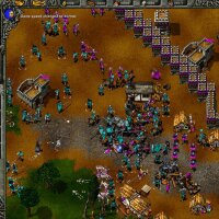 Tzar: The Burden of the Crown Repack Download
